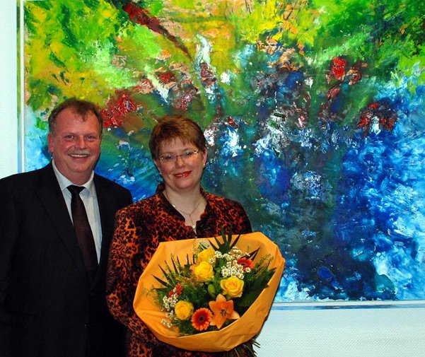 2012_02_29_Ausstellungseröffnung Rathaus