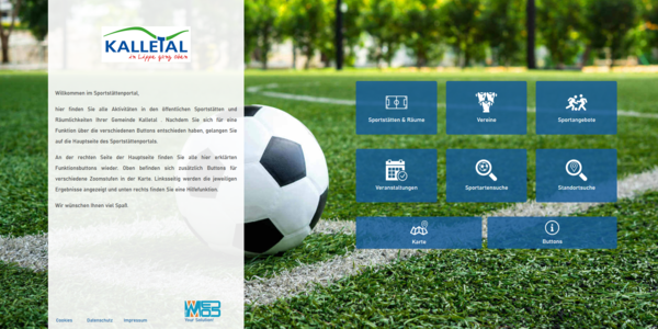 Titelbild hallenzeiten Titelbild hallenzeiten