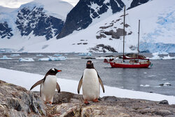 Bis ans Ende der Welt_Foto Kirchberger 1