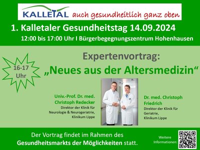 Flyer_Expertenvortrag_1 Flyer_Expertenvortrag_1