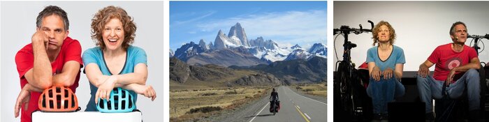 Banner_page-0001 Banner_page-0001