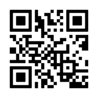 Kalletal_App_ OR Code Kalletal_App_ OR Code