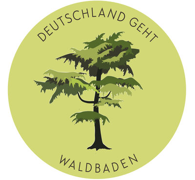 DgW Stempel 4c DgW Stempel 4c