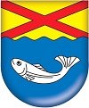 Wappen klein