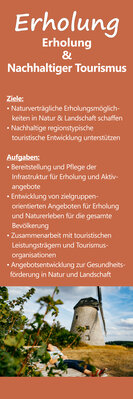 Erholung_180x60