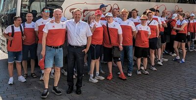 PXL_20230615_074645966~2