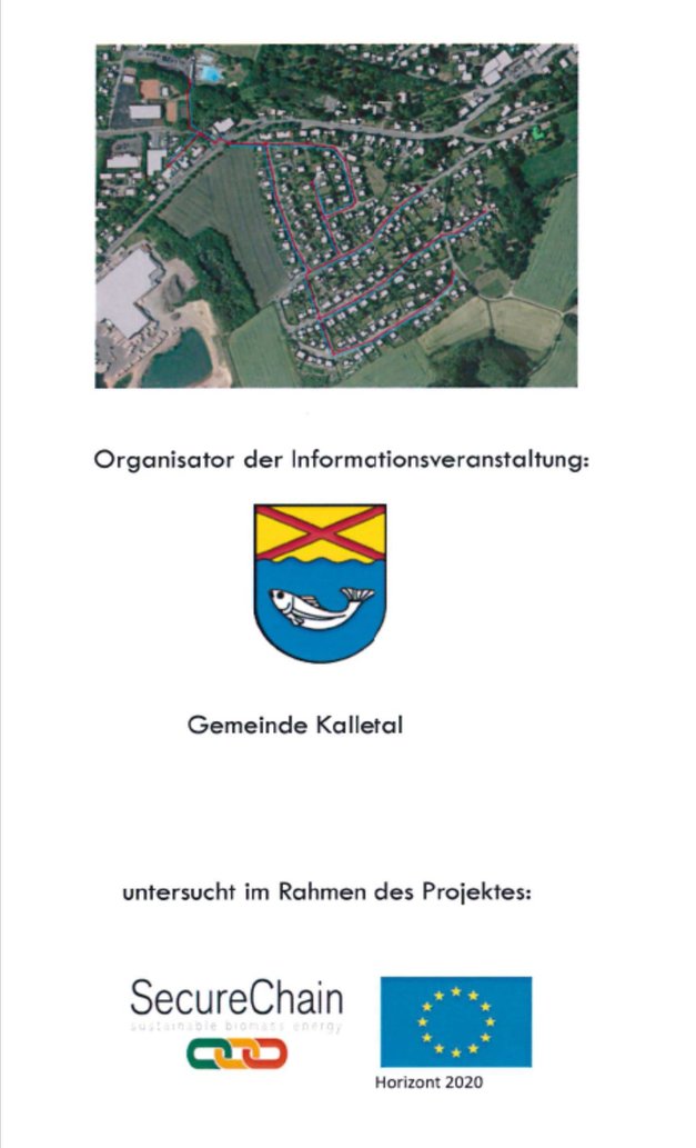 Wärmeenergie_Rückseite