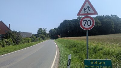 PXL_20250809_104112866