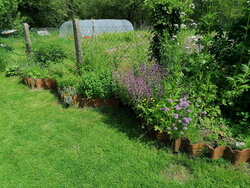 Manuel Beineke Platz 1