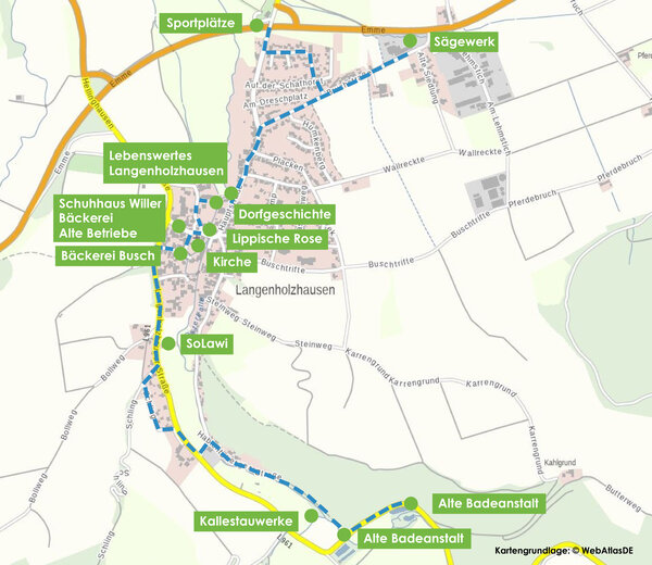 05032024_Digitalpfad Langenholzhausen - Alle Standorte