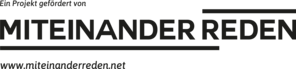 Miteinander_Reden_Foerderlogo_schwarz_RGB