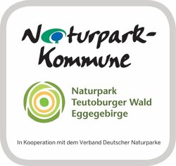 Logo NRP Kommune Logo NRP Kommune