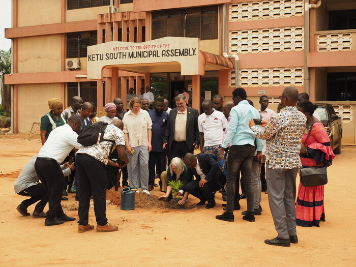 Foto zur PM_copyright Matthias Ansbach Foto zur PM_copyright Matthias Ansbach