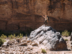 Loreena Knop_Foto Urip Dunker