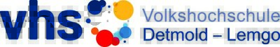 VHS Detmold-Lemgo VHS Detmold-Lemgo