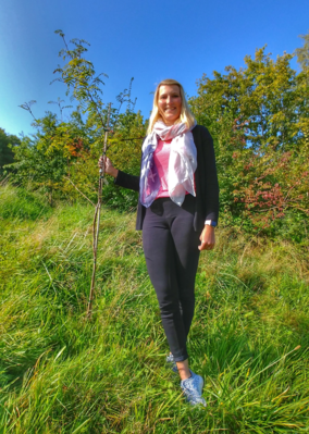 einheitsbuddeln einheitsbuddeln