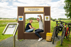 Kalletal-Weserradweg-Erder-Teutoburger-Wald-Tourismus-D-Ketz-114