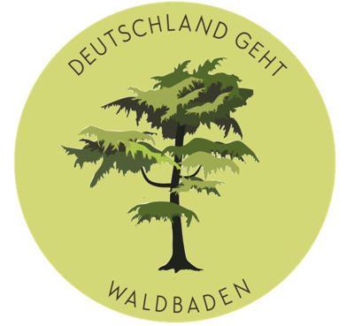 DgW Stempel hellgrün FB