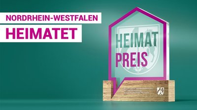 Heimatpreis