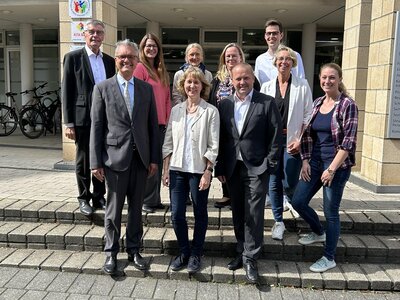 Wasserstoff Wasserstoff