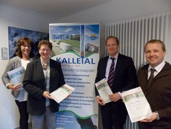 Beirat Finke-Stiftung