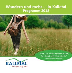 Bildquelle: @sonyachny/fotolia.de