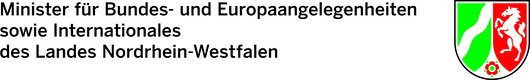 Minister Bundes- und Europaangelegenheiten sowie Internationales_farbig_CMYK