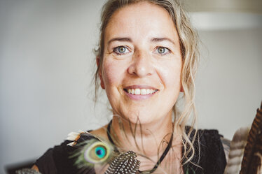 Artreich_Foto Hendrike Constanze Sandmann