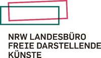 NRW Landesbüro_Infoveranstaltung zur Allgemeinen Projektförderung_Detmold NRW Landesbüro_Infoveranstaltung zur Allgemeinen Projektförderung_Detmold