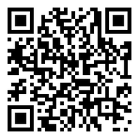 qr_LIV