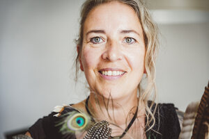 Artreich_Foto Hendrike Constanze Sandmann