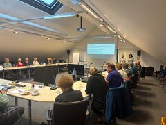 Bild 1_Hirnforschung