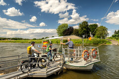 Kalletal-Weserradweg-Weserfähre-Teutoburger-Wald-Tourismus-D-Ketz-100