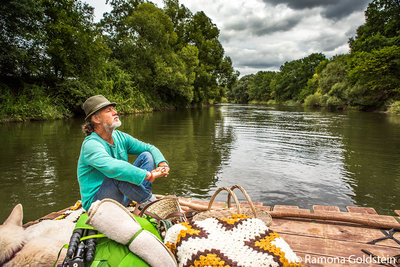 Mario Goldstein Mario Goldstein