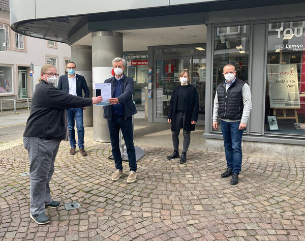 PM_Darfichrein_Kalletal_Lemgo PM_Darfichrein_Kalletal_Lemgo