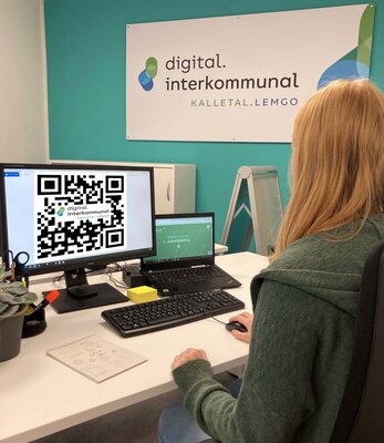 Pressemitteilung_Foto_220921_Digita