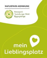 Screenshot 2025-02-04 093051 Screenshot 2025-02-04 093051