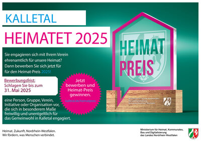 Plakat_Heimatreis 2025_web Plakat_Heimatreis 2025_web