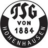 Logo_TSG_Hohenhausen