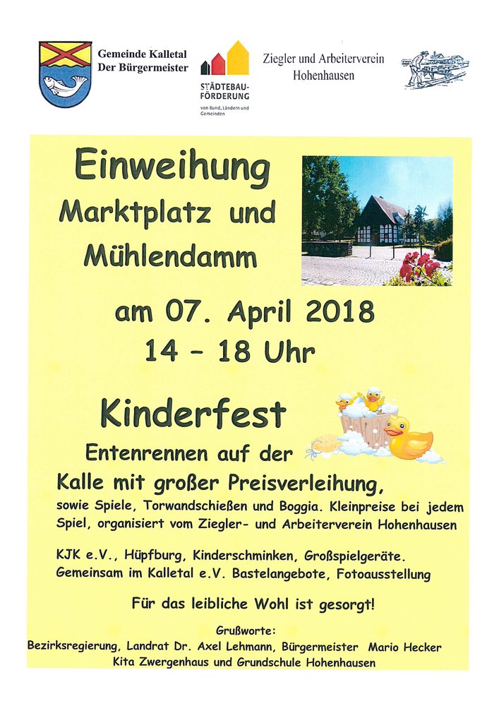 doc20180309083413_001