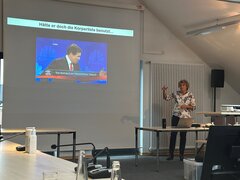 Bild 3_Hirnforschung