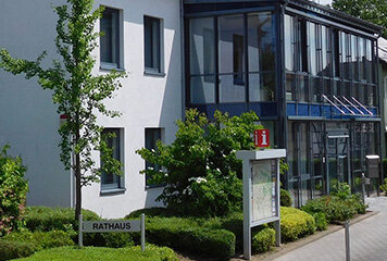 Rathaus_Header Unterseite