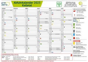 lippe_kalletal_2023_page-0001