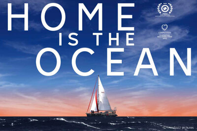 HitO_Plakat_web_mit copyright - mindjazz pictures HitO_Plakat_web_mit copyright