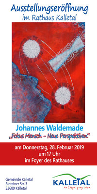 Einladung Ausstellungseröffnung Einladung Ausstellungseröffnung