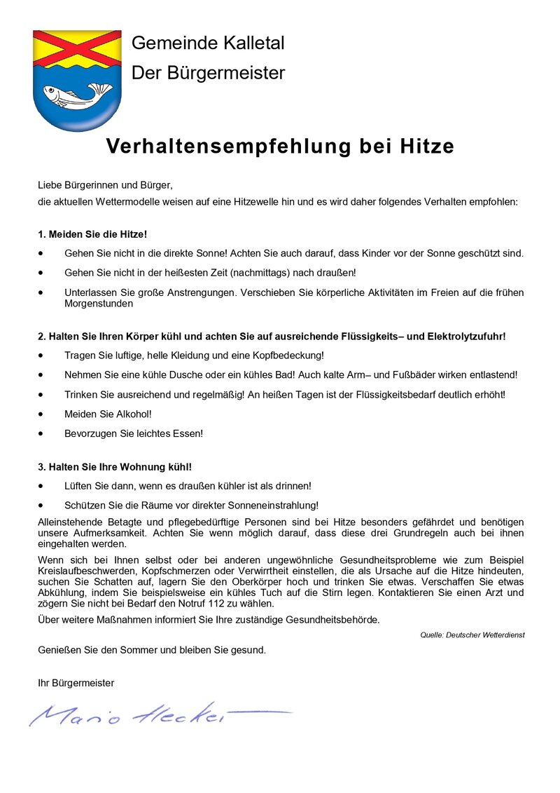Verhaltensregeln bei Hitze_pages-to-jpg-0001