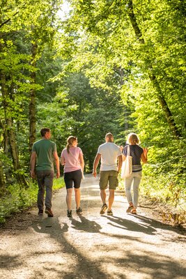 Kalletal_ Foto Teutoburger Wald Tourismus, D