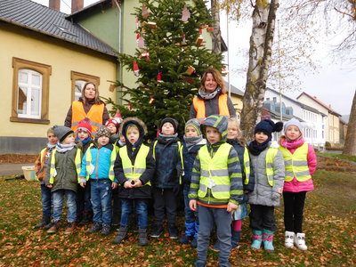 KiTa Lohbrede KiTa Lohbrede