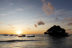 Sansibar__Foto Dr Jutta Ulmer und Dr Michael Wolfsteiner GbR Sansibar__Foto Dr Jutta Ulmer und Dr Michael Wolfsteiner GbR