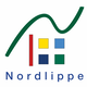 Logo_LAG_Nordlippe Logo_LAG_Nordlippe